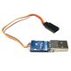 Sunrise/V-Good ESC USB Programming Adapter