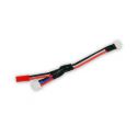 Blade 130X 2S Balance Charge Cable JST
