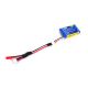 Extreme Blade 130X Balance Charge Cable with JST plug EA-076