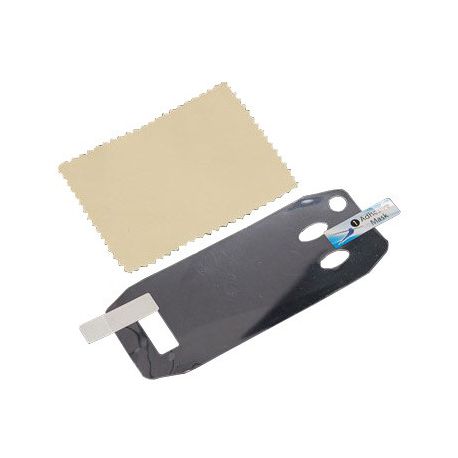 Xtreme Screen Guard (FUTABA 6 EXHP) EA-049-F6