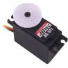 Hitec Analogue HS311 Standard Servo (High Impact Gears)