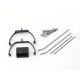 Xtreme Upgrade mCPX Landing Skid MCPX007