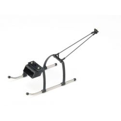 Xtreme Upgrade mCPX Landing Skid