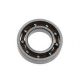 Sirio Front ball bearing S21-090010