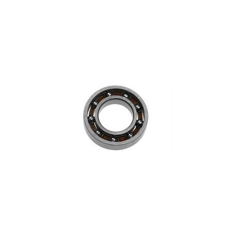 Sirio Front ball bearing S21-090010