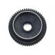 Kyosho 2nd Spur Gear 0.8M/55T