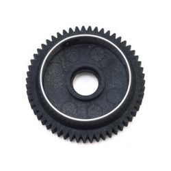 Kyosho 2nd Spur Gear 0.8M/55T