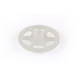 Twister Quad Main Gear (1) 6606035