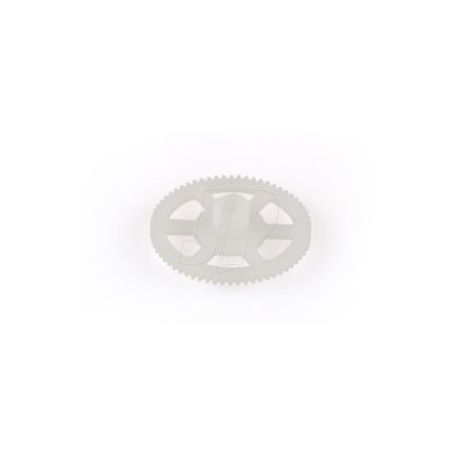 Twister Quad Main Gear (1) 6606035