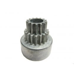 Wildfire Buggy 3378-T11 2-Speed Clutch Bell 9941553