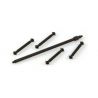 Animus Drive Shafts Front, Rear & Center HLNA0009