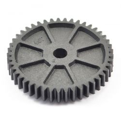 GRP On Road Front Tires Foam 1/8 35 SH