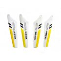 Main Rotor Blades for Syma S107 S108G