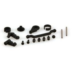 HLNA0008 STEERING B/CRANKS S/SAVER (ANIMUS)