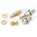 Ming Yang Fuel Can Fitting Kit L-MG1020