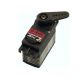 HI-TEC HS7954SH G2 PREMIUM HV SUPER TORQUE SERVO 7.4V 