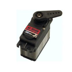 HI-TEC HS7954SH G2 PREMIUM HV SUPER TORQUE SERVO 7.4V 