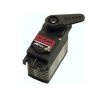 HI-TEC HS7954SH G2 PREMIUM HV SUPER TORQUE SERVO 7.4V 