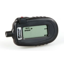 4444435 JP MICROTACHO TACHOMETER Mk2