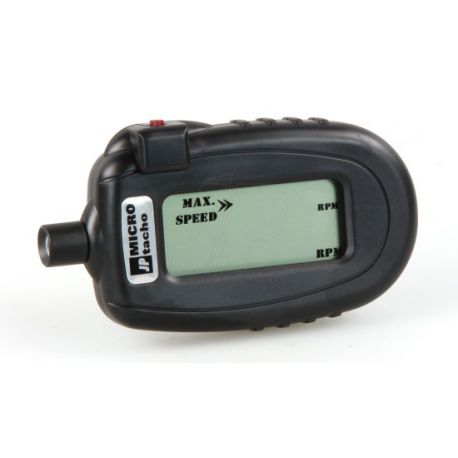 4444435 JP MICROTACHO TACHOMETER Mk2
