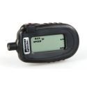 JP Microtacho Tachometer Mk2 (Pocket Size)