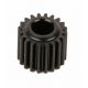 Helion Metal Gearbox Gears (1pc) (Conquest)