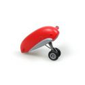 TWISTER SEA KING RIGHT HAND WHEEL SET