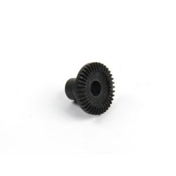 Blade 130X Spare Parts Hardened Steel Bevel Gear
