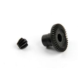 New Tail Gears For Blade 130 X BLH3729