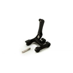E-Flite Blade 130X Tail Rotor Pitch Lever Set