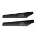 Hubsan Mini Invader Main Blades H103-05