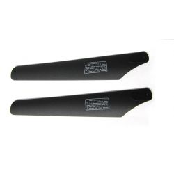 Hubsan Mini Invader Main Blades H103-05