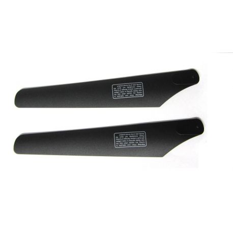Hubsan Mini Invader Main Blades H103-05