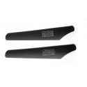 Hubsan Mini Invader Main Blades H103-05