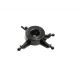 Hubsan Mini Invader Swashplate Set H203-03