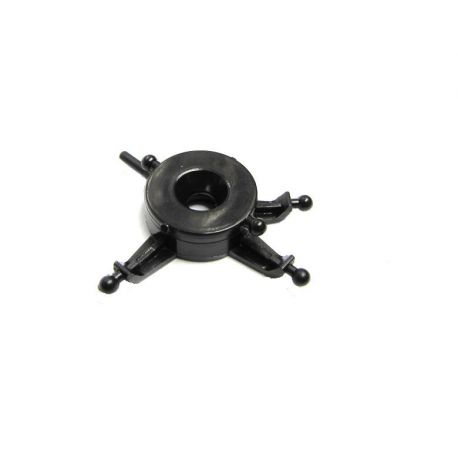 Hubsan Mini Invader Swashplate Set H203-03