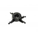 Hubsan Mini Invader Swashplate Set H203-03