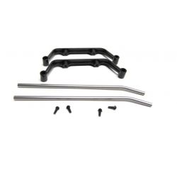 Hubsan Mini Invader Helicopter Undercarriage