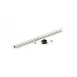 Hubsan FPV Lynx Main Shaft Set H101-06 