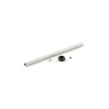 Hubsan FPV Lynx Main Shaft Set H101-06 