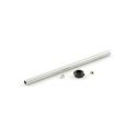 Hubsan FPV Lynx Main Shaft Set H101-06 