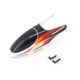Hubsan Mini Invader Canopy H203-11