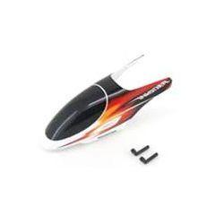 Hubsan Mini Invader Canopy H203-11