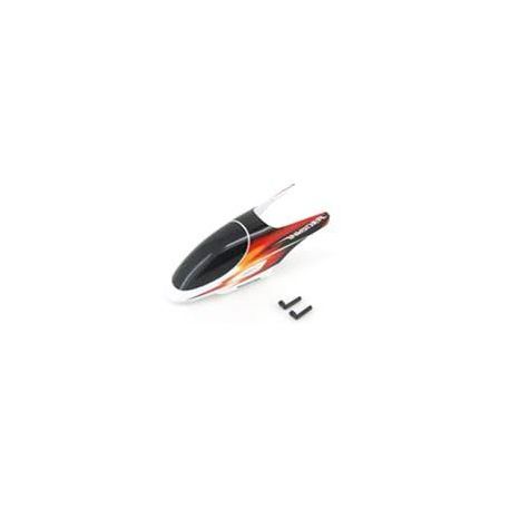 Hubsan Mini Invader Canopy H203-11