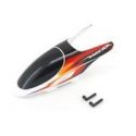 Hubsan Mini Invader Canopy H203-11