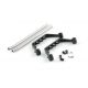Hubsan FPV Lynx Undercarriage Set H201-11
