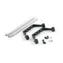 Hubsan FPV Lynx Undercarriage Set H201-11