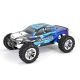 FTX Carnage 2.0 Brushed 1/10 4WD Truggy RTR