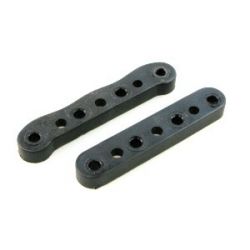 Massive 3338-P009 Lower Suspension Mount