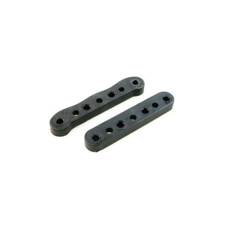 Massive 3338-P009 Lower Suspension Mount